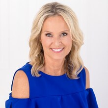 Deanna Meredith