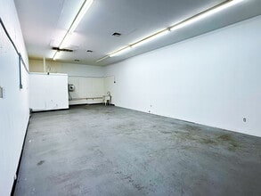 3060 N Nellis Blvd, Las Vegas, NV à louer Photo intérieure– Image 1 sur 3