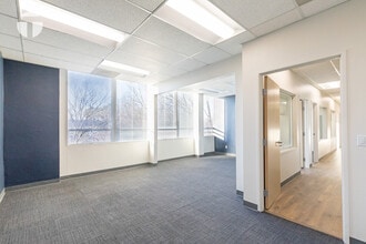 1401 21st St, Sacramento, CA à louer Photo intérieure– Image 2 sur 9