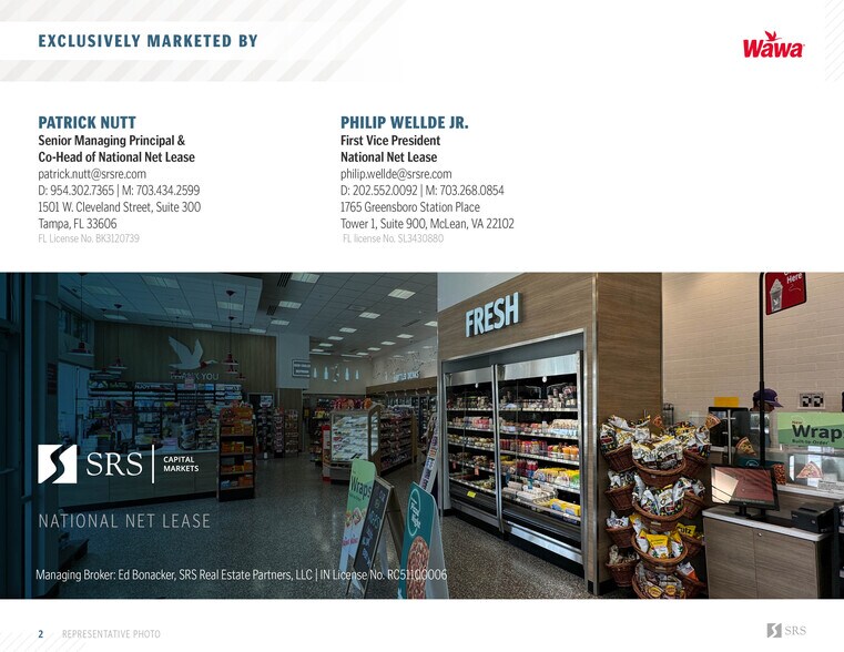 11 Creasy ln, Lafayette, IN à vendre - Photo de l’immeuble – Image 2 sur 11