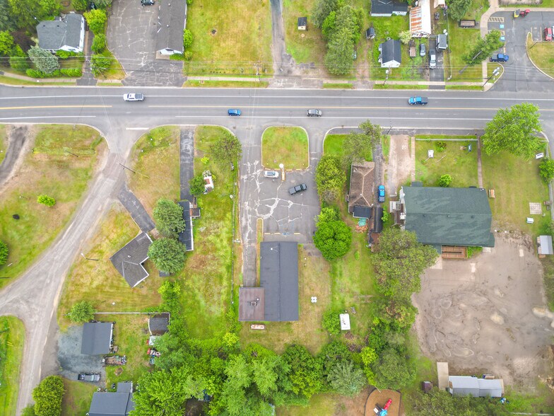 12334 Highway 41, Northbrook, ON à vendre - Photo de l’immeuble – Image 3 sur 5