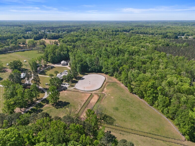 299 McKelvey Rd, Pelzer, SC à vendre - Photo de l’immeuble – Image 3 sur 22