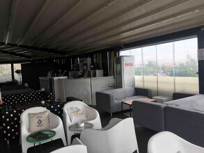 Bureau dans San Sebastián de los Reyes, Madrid à vendre Photo intérieure– Image 1 sur 8