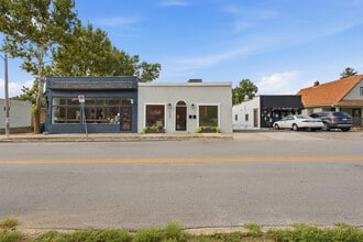1207 W 47th St, Kansas City, MO à louer Photo de l’immeuble– Image 1 sur 17