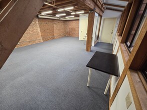 350 Townsend St, San Francisco, CA à louer Photo intérieure– Image 2 sur 3