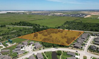 Plus de détails pour Farm to Market 359, Brookshire, TX - Terrain à vendre