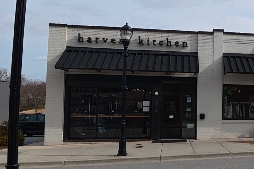 112 Cannon St, Greer, SC à louer Photo principale– Image 1 sur 6