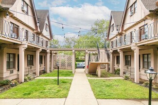 Plus de détails pour 521 Boissevain Ave, Norfolk, VA - Logement à vendre