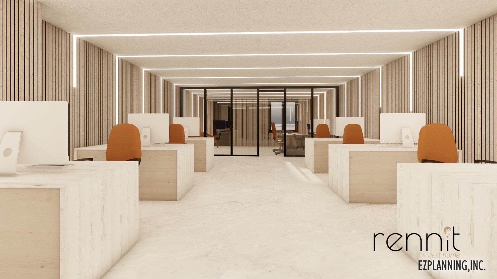 556 Willoughby Ave, Brooklyn, NY à louer Photo intérieure– Image 1 sur 11