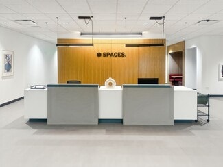 Plus de détails pour 480 N Orlando Ave, Winter Park, FL - Coworking à louer