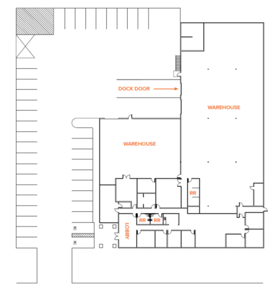 6110 Corte Del Cedro, Carlsbad, CA à louer - Photo de l’immeuble – Image 3 sur 8