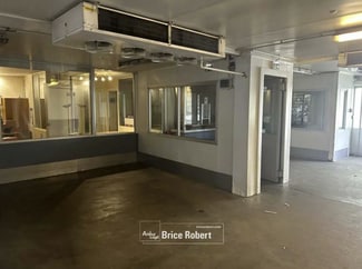 Plus de détails pour Logement à vendre