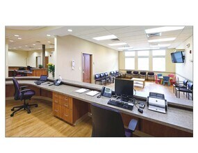 30 Dorset Xing, Simsbury, CT à vendre Photo intérieure– Image 2 sur 5