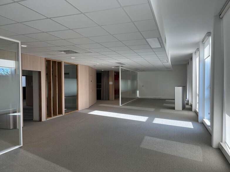 7 Rue Jacques Brel, Saint-Herblain à louer - Photo intérieure – Image 3 sur 9