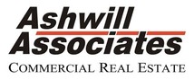 Ashwill Investments