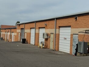 131 Weakley Ln, Smyrna, TN à louer Photo de l’immeuble– Image 2 sur 3