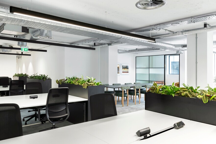 Temple Back, Bristol à louer - Photo intérieure – Image 2 sur 26