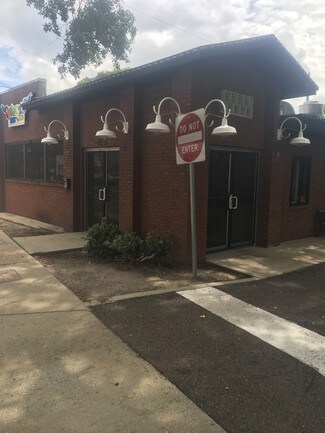 Plus de détails pour PEARL ST PORTFOLIO – Local commercial à vendre, Jacksonville, FL