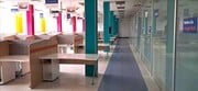 Espacio interior