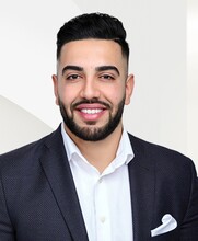 Arian Marius