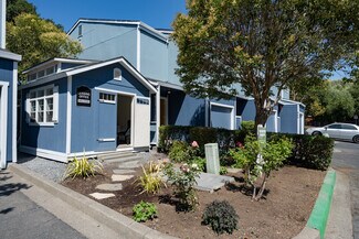 Plus de détails pour 801 Dutton Ave, Santa Rosa, CA - Logement à vendre