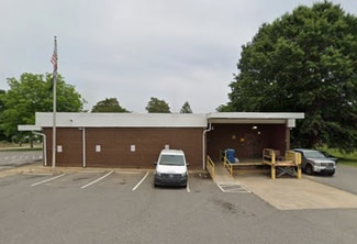 Plus de détails pour 100 E Central Ave, Catawba, NC - Spécialisé à vendre