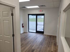 5510 E Division St, Mount Juliet, TN à louer Photo intérieure– Image 1 sur 9