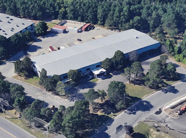 1995 Swarthmore Ave, Lakewood, NJ à louer - Photo de l’immeuble – Image 3 sur 12