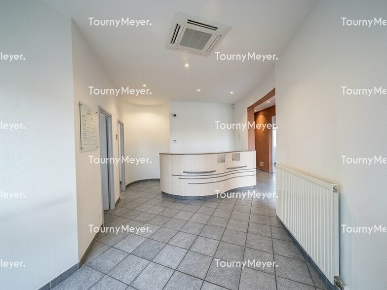 2 Rue Des Bruyères, Saint-Orens-de-Gameville à vendre - Photo intérieure – Image 2 sur 8