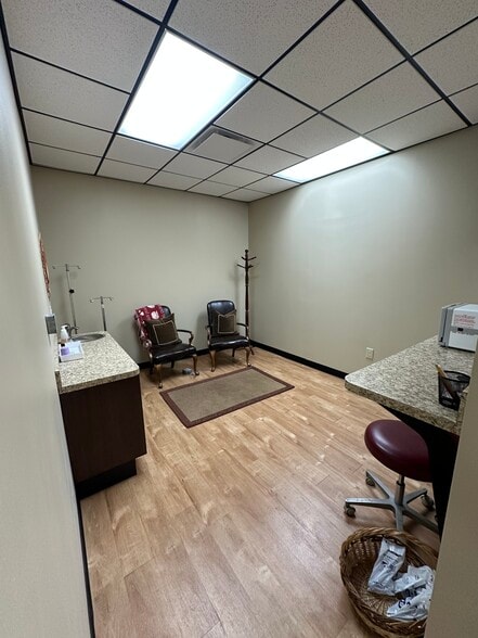 108 Palmetto Park Blvd, Lexington, SC à louer - Photo intérieure – Image 3 sur 17