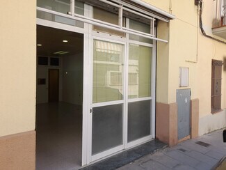 Plus de détails pour Local commercial à louer