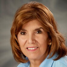 Marina Sewall