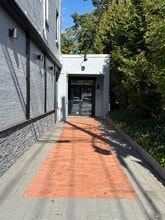 343 Manville Rd, Pleasantville, NY à louer Photo de l’immeuble– Image 2 sur 16