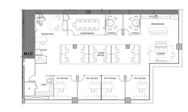 221 Main St, San Francisco, CA à louer Photo de l’immeuble– Image 1 sur 1