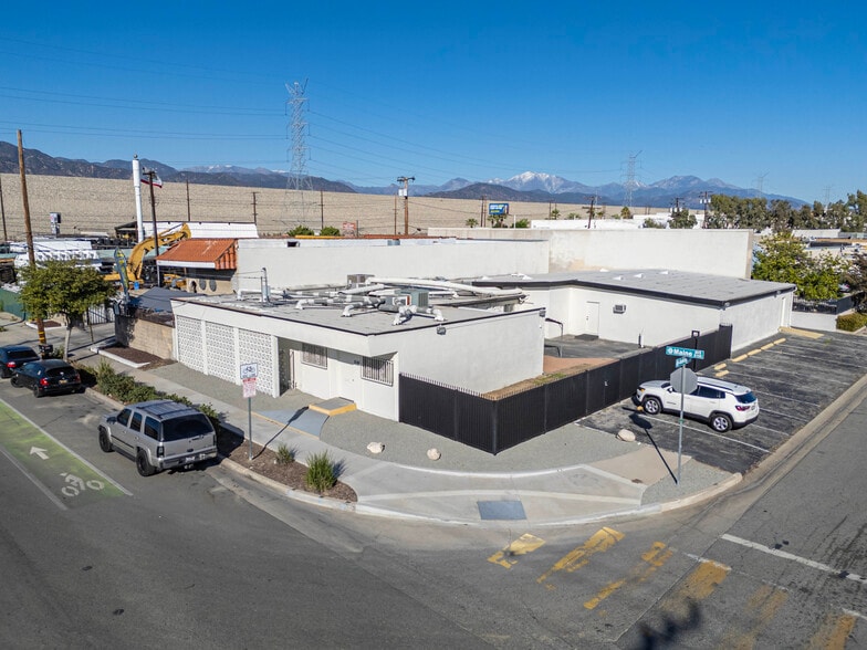 5146 Maine Ave, Baldwin Park, CA à louer - Photo de l’immeuble – Image 3 sur 56