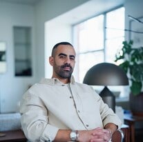 Rami Elhosseiny