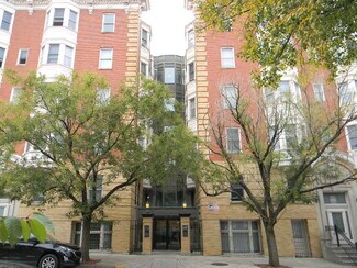 Plus de détails pour 342 Bloom St, Baltimore, MD - Logement à vendre