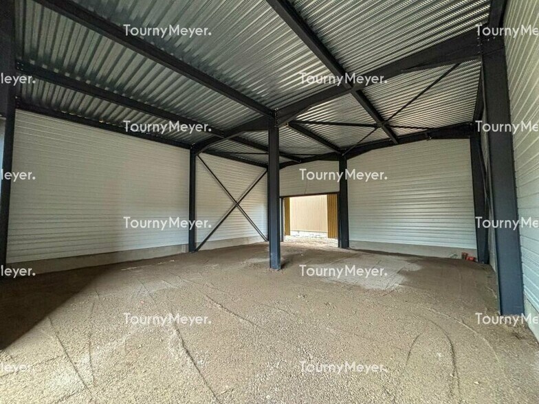 133 Route De Montpellier, Sussargues à vendre - Photo intérieure – Image 2 sur 8