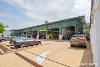 Plus de détails pour 2950 Penn Ave, Pittsburgh, PA - Local commercial à vendre