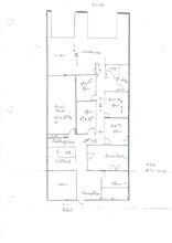 8170 50 St NW, Edmonton, AB à louer Photo de l’immeuble– Image 1 sur 5