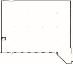 1000 N Post Oak Rd, Houston, TX à louer Photo intérieure– Image 2 sur 2