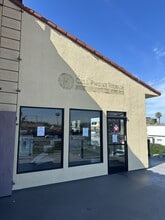 5624-5640 E La Palma Ave, Anaheim, CA à louer Photo intérieure– Image 1 sur 2