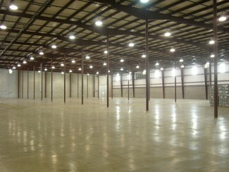 Plus de détails pour 1198-1206 Nagel Blvd, Batavia, IL - Industriel/Logistique à louer