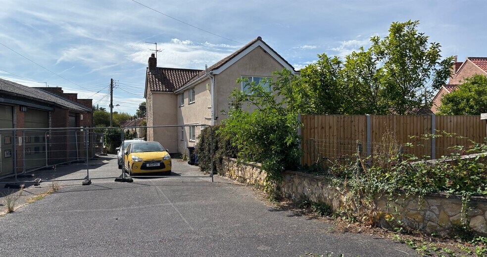 2 & 4 North Street, Nettleham à vendre - Photo de l’immeuble – Image 2 sur 8