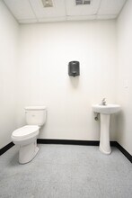 512 Hartman Rd, Victoria, TX à vendre Photo intérieure– Image 1 sur 10