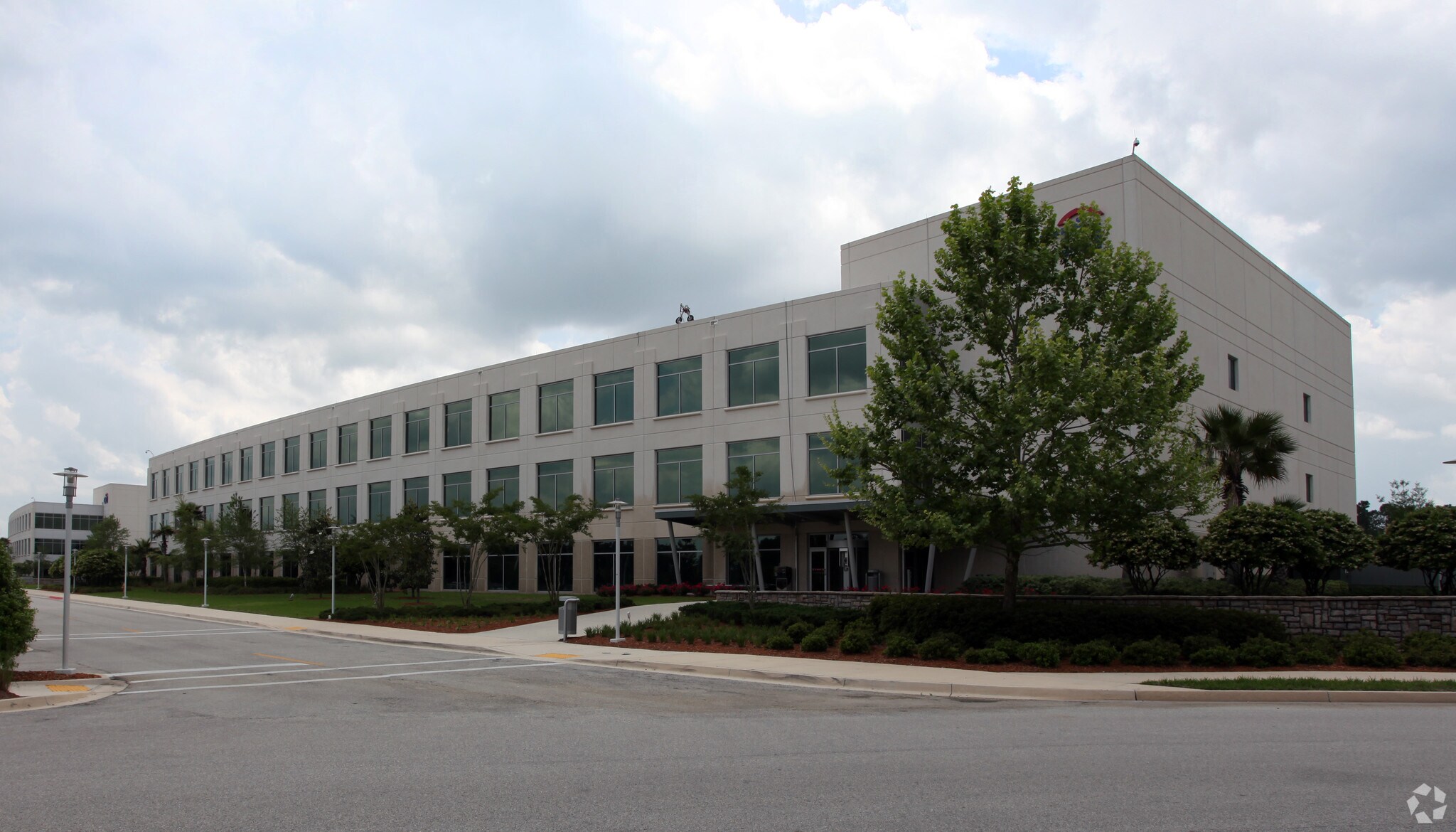 14000 Citicards Way, Jacksonville, FL à vendre Photo principale– Image 1 sur 9