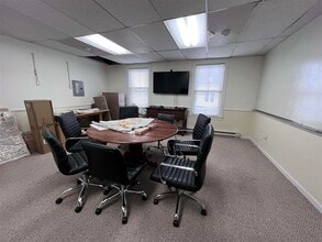 4 High St, Hampton, NH à louer Photo intérieure– Image 2 sur 2