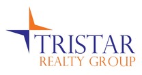 TriStar Realty Group, LLC