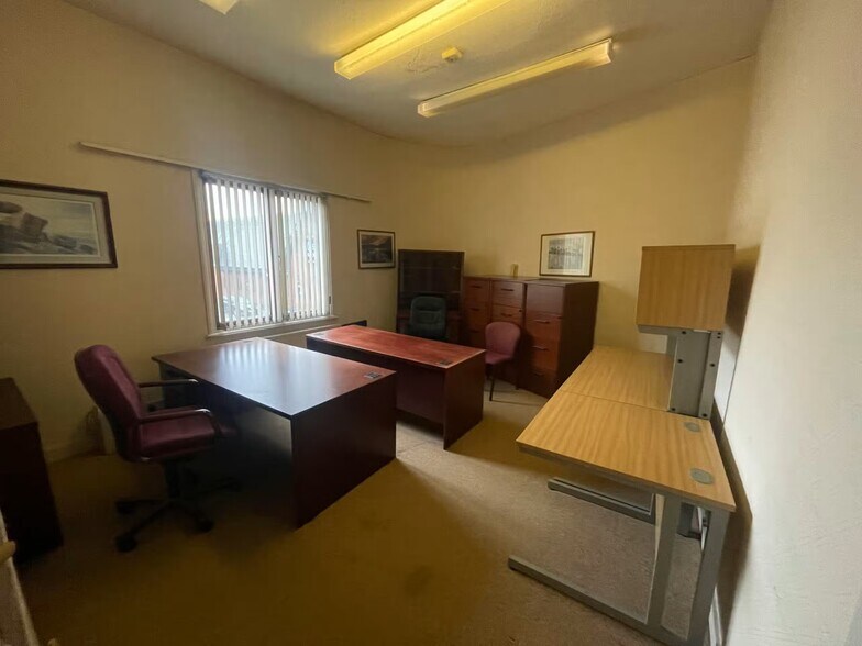 205 Nantwich Rd, Crewe à louer - Photo intérieure – Image 3 sur 8