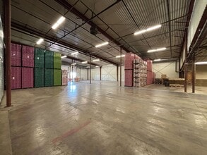 500 S 59th Ave, Duluth, MN à louer Photo intérieure– Image 2 sur 3